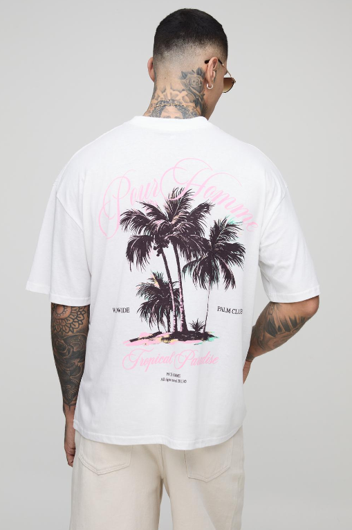 TSHIRT 3