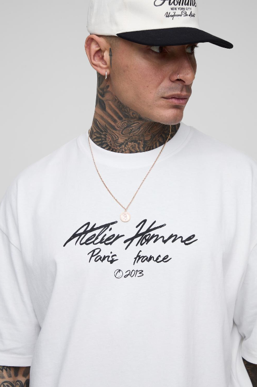 TSHIRT